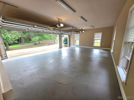 94 Sunnybrook Court