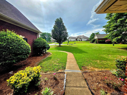 94 Sunnybrook Court