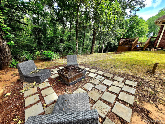 94 Sunnybrook Court