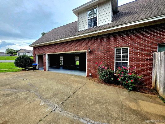 94 Sunnybrook Court