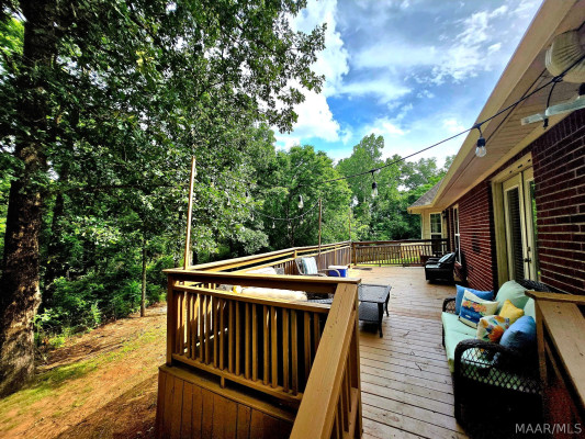 94 Sunnybrook Court