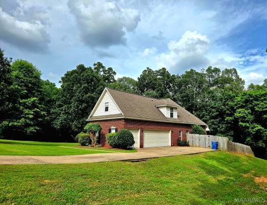94 Sunnybrook Court