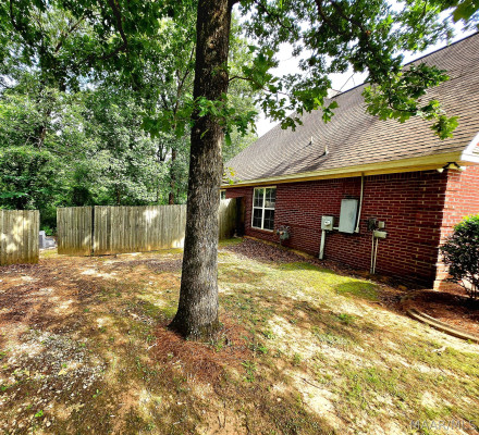 94 Sunnybrook Court