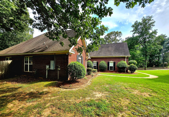 94 Sunnybrook Court
