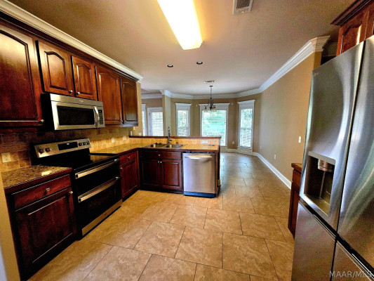 94 Sunnybrook Court