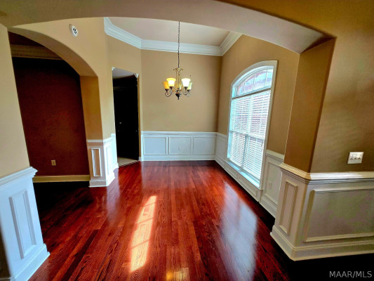 94 Sunnybrook Court