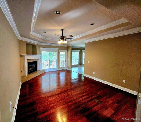 94 Sunnybrook Court