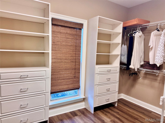 6313 Philadelphia Hill