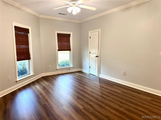 6313 Philadelphia Hill