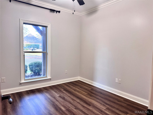 6313 Philadelphia Hill