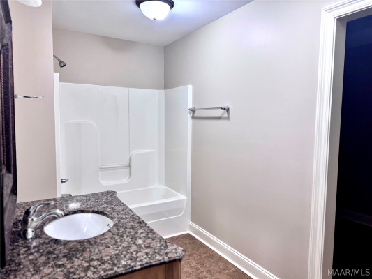 6313 Philadelphia Hill