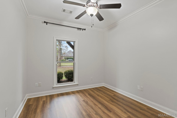 6313 Philadelphia Hill