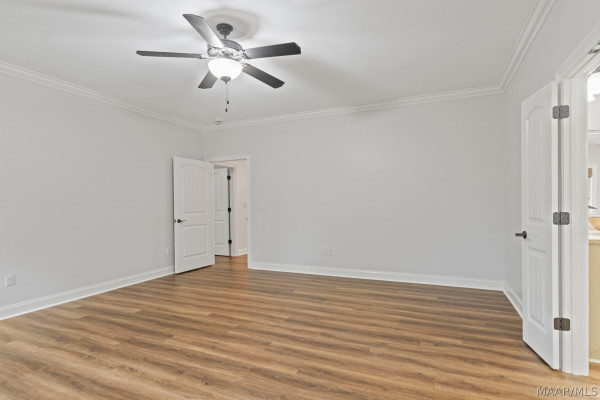 6313 Philadelphia Hill