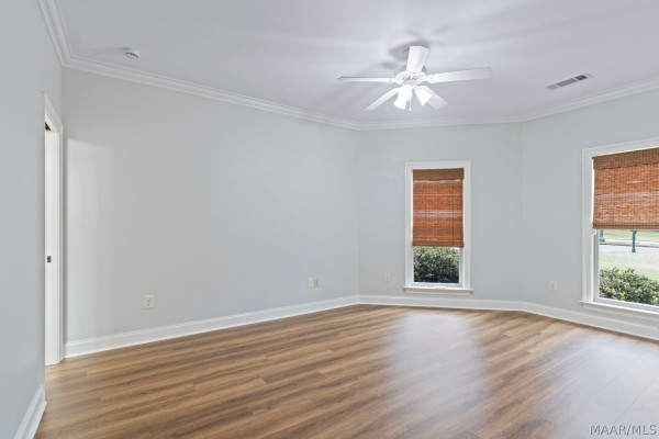 6313 Philadelphia Hill