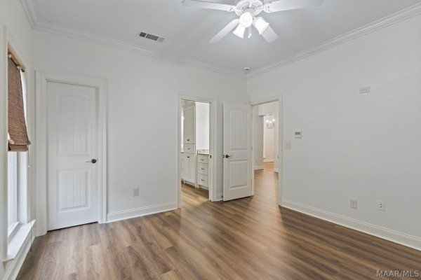 6313 Philadelphia Hill