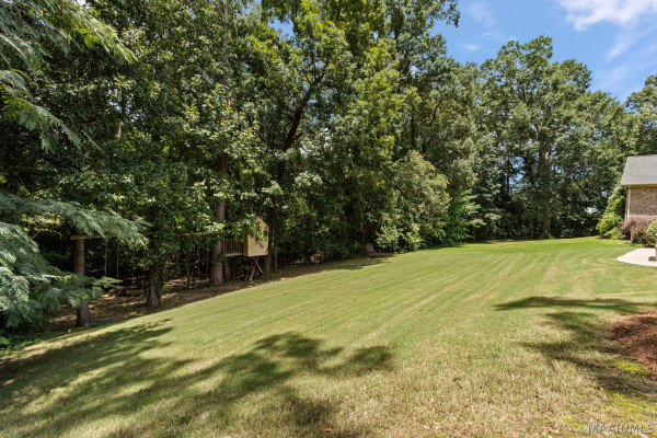 6313 Philadelphia Hill