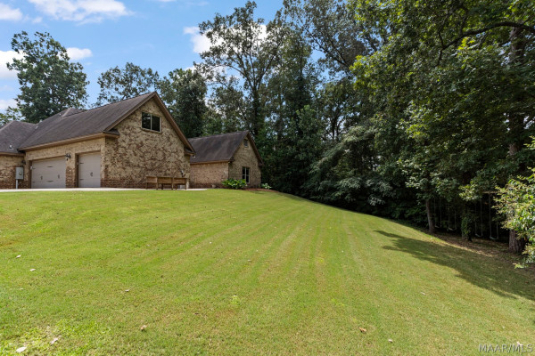 6313 Philadelphia Hill