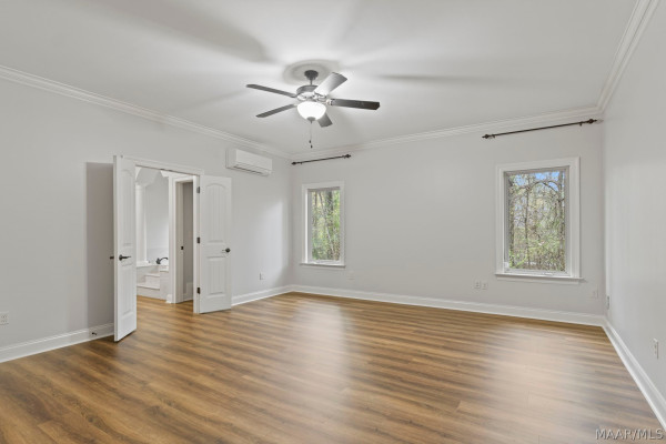 6313 Philadelphia Hill