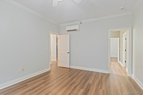 6313 Philadelphia Hill