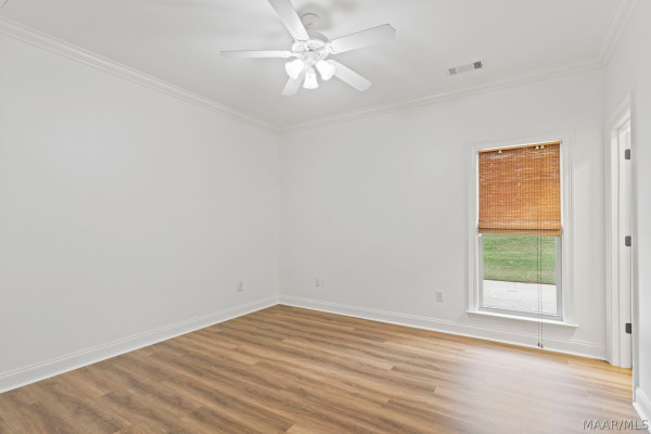 6313 Philadelphia Hill