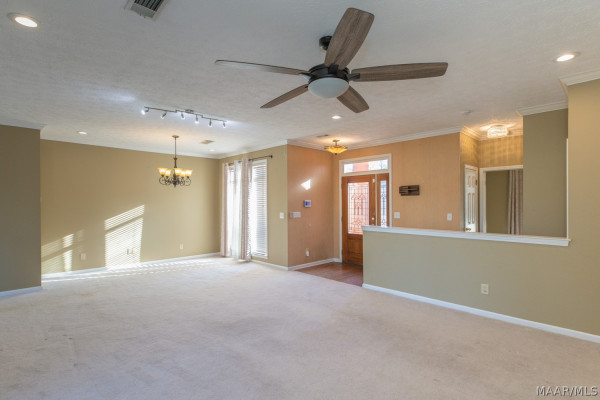 7460 Old Barn Road