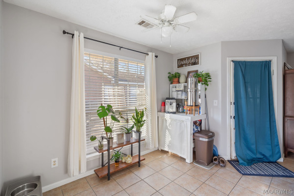 87 Meadow Oaks Court