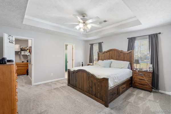 87 Meadow Oaks Court