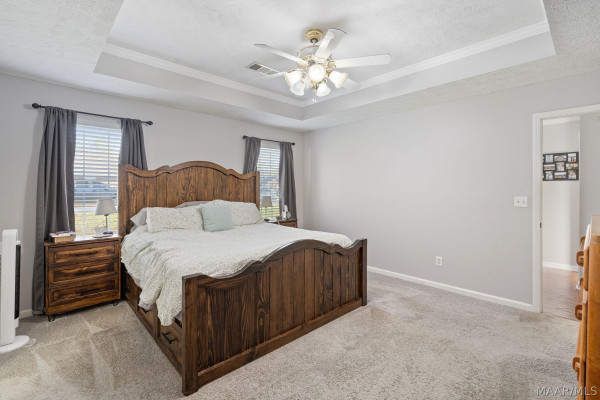 87 Meadow Oaks Court