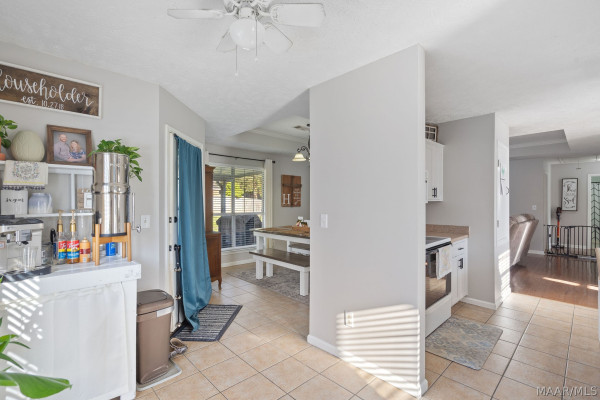 87 Meadow Oaks Court