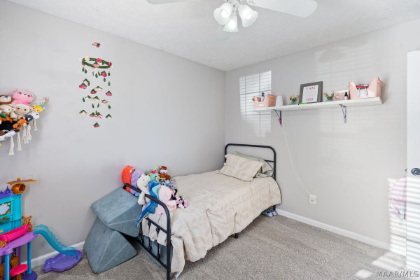 87 Meadow Oaks Court