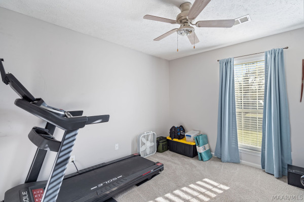 87 Meadow Oaks Court