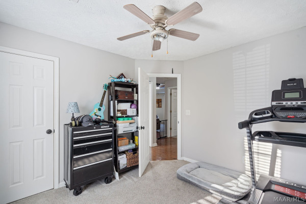 87 Meadow Oaks Court