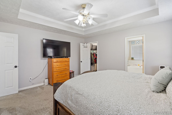 87 Meadow Oaks Court