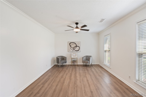 421 Seminole Drive