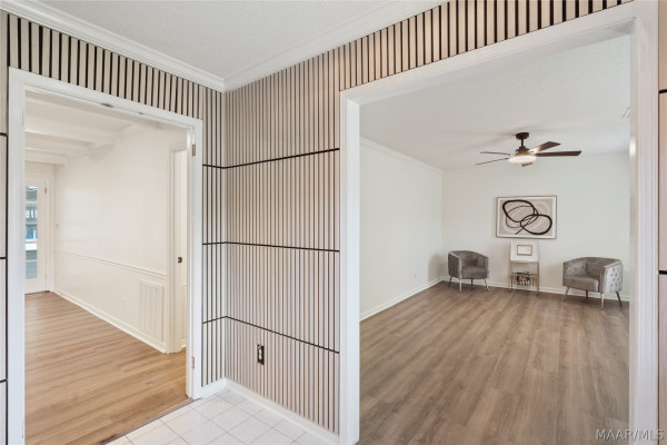 421 Seminole Drive