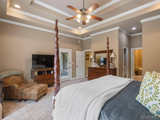 632 Flagstaff Drive