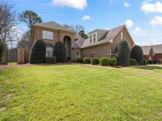 632 Flagstaff Drive