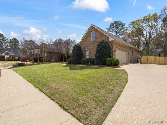 632 Flagstaff Drive