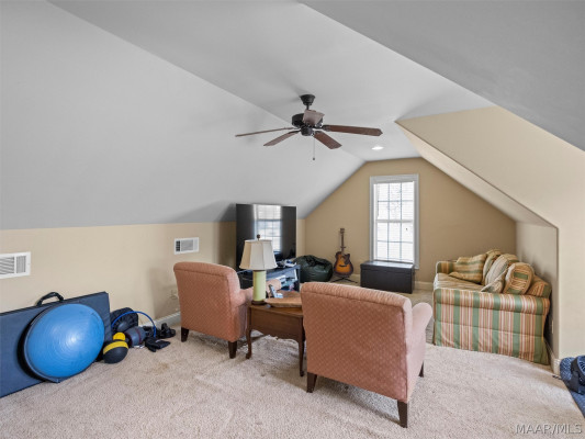632 Flagstaff Drive