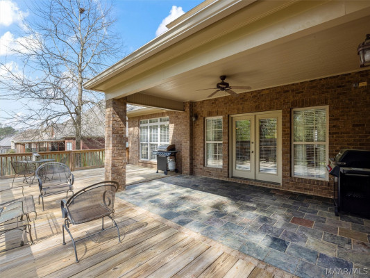 632 Flagstaff Drive