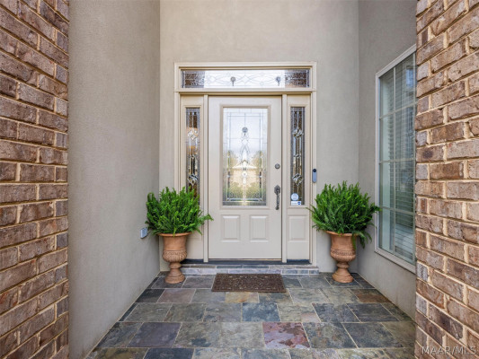 632 Flagstaff Drive