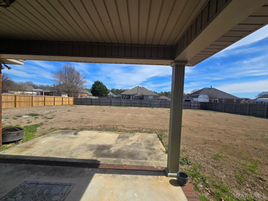 76 Cotton Terrace Drive