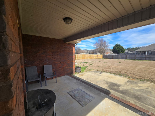 76 Cotton Terrace Drive