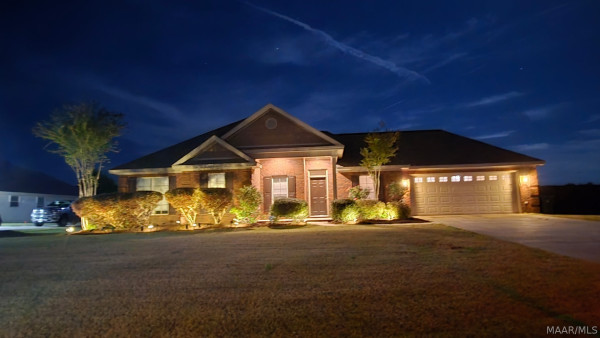 76 Cotton Terrace Drive