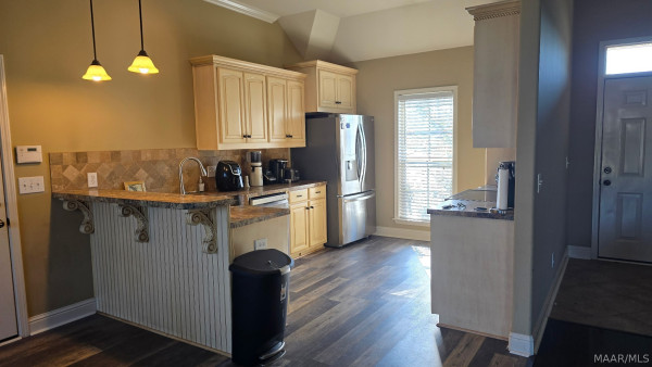 76 Cotton Terrace Drive