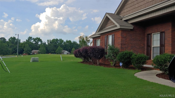 76 Cotton Terrace Drive
