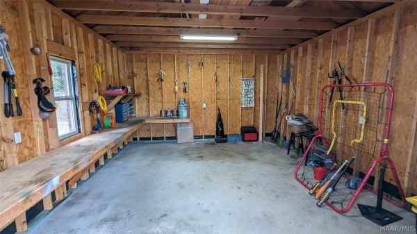 105 Little Deer Run