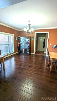 105 Little Deer Run