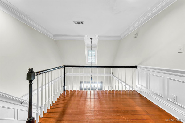 1150 Bell Road