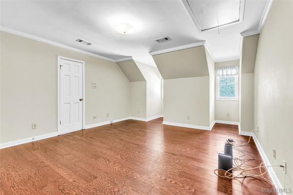 1150 Bell Road